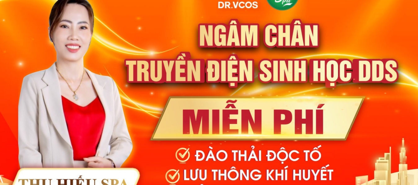 ngày hội sức khoẻ