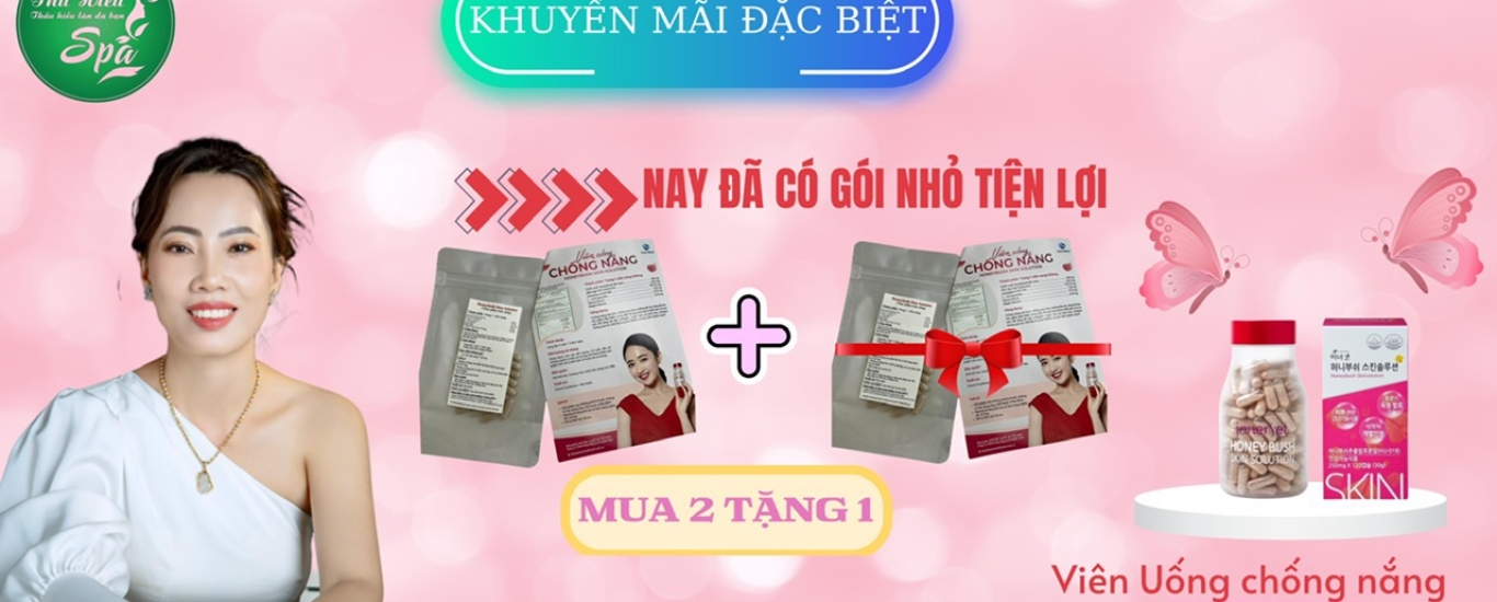 https://thuhieuspa.com/