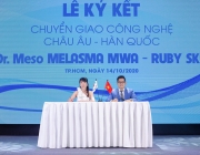  THU HIẾU SPA- KÍNH CHÀO QUÝ KHÁCH