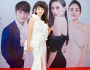 spa thu hiếu nhà bè