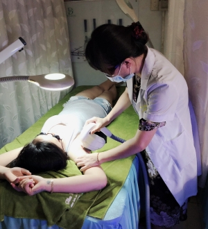 ABUM ẢNH THU HIẾU