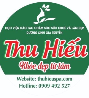KHAI TRƯƠNG HỌC VIỆN ĐÀO TẠO CHĂM SÓC SỨC KHỎE VÀ LÀM ĐẸP