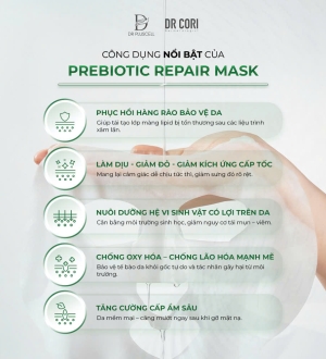  MẶT NẠ LỢI KHUẨN  CỦA GIỚI SIÊU GIÀU
