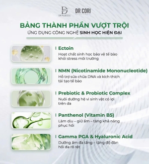  MẶT NẠ LỢI KHUẨN  CỦA GIỚI SIÊU GIÀU