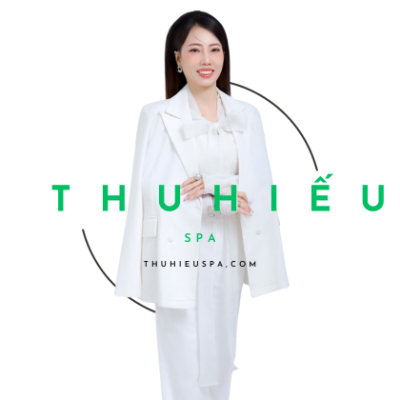  THU HIẾU SPA- KÍNH CHÀO QUÝ KHÁCH