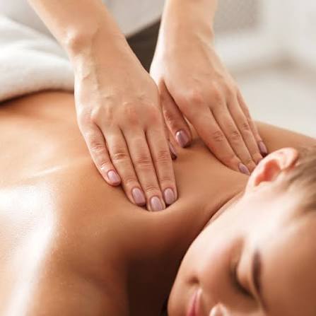 Massage