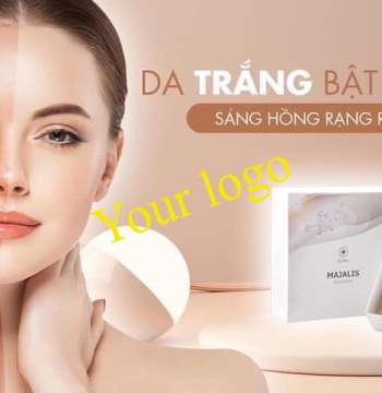 khắc tinh của tàn nhan