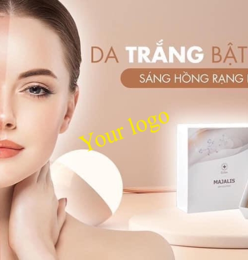 khắc tinh của tàn nhan